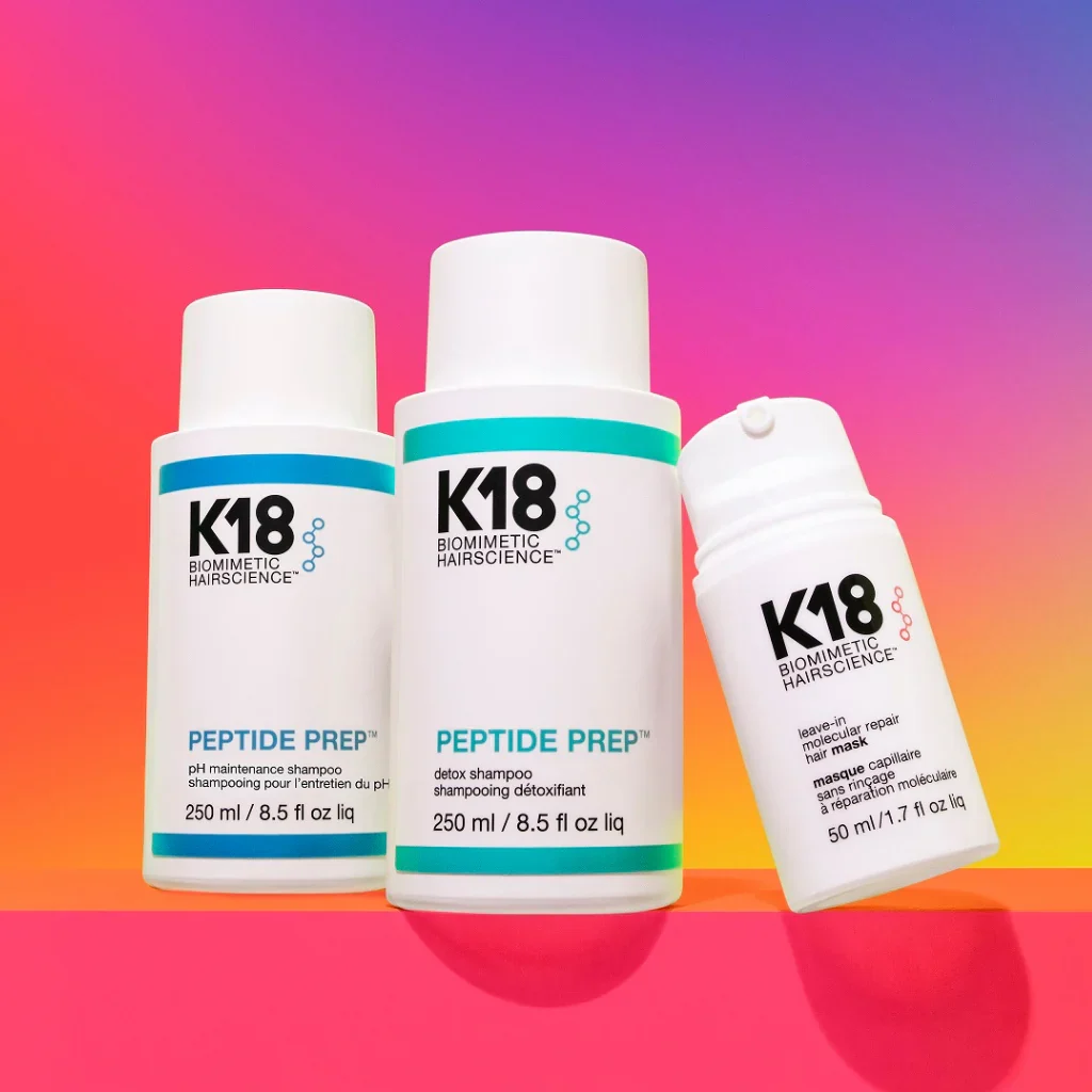 K18 1
