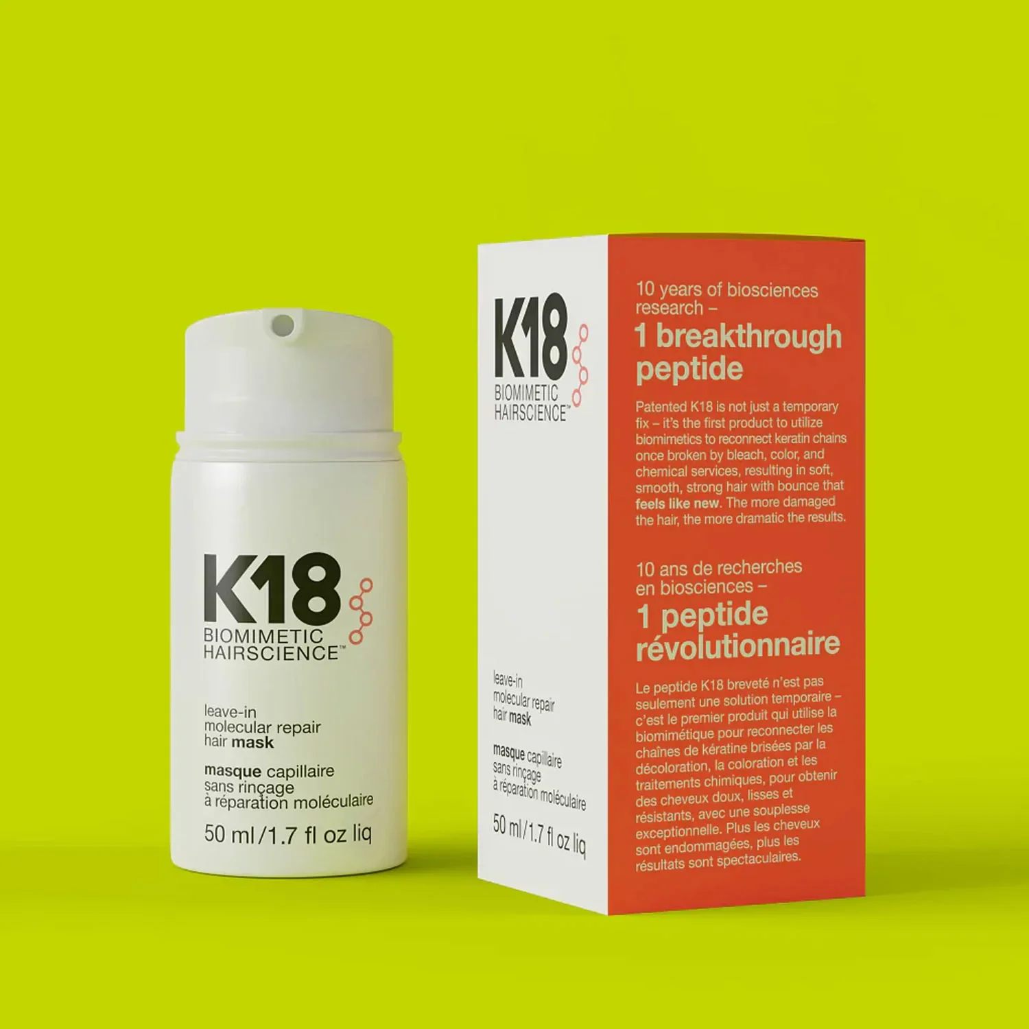 K18 2
